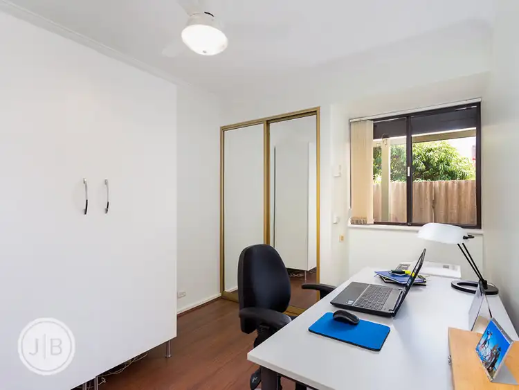 Seventh view of Homely house listing, 4 Celosia Way, Riverton WA 6148