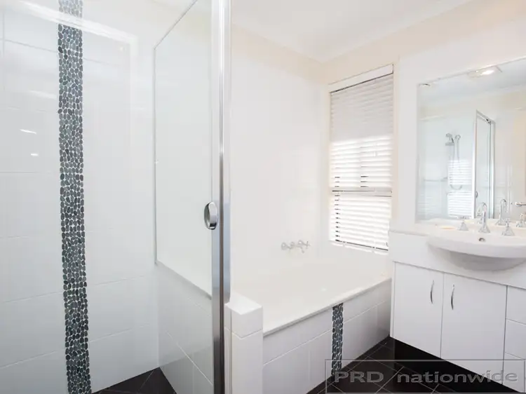 Fifth view of Homely house listing, 26 Ashton Drive, Heddon Greta NSW 2321