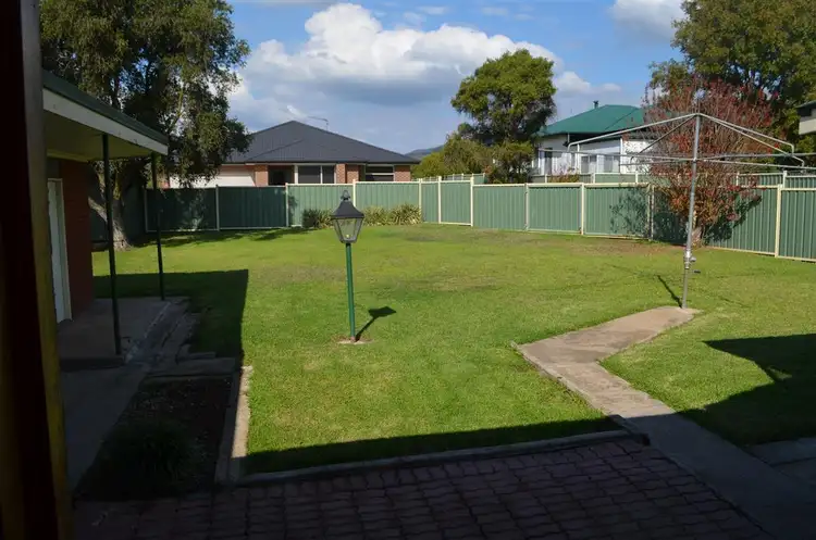 Seventh view of Homely house listing, 118B Broughton Street, Tumut NSW 2720