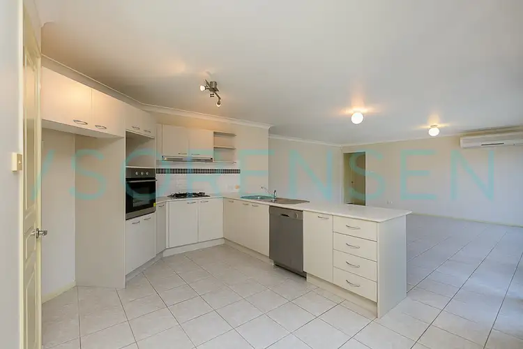 Fourth view of Homely house listing, 32 Irving Court, Hamlyn Terrace NSW 2259