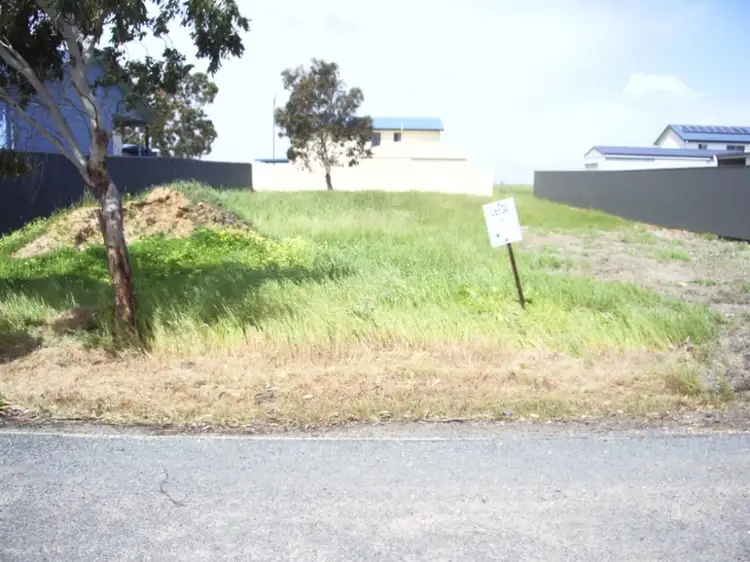 Lot 24 Etona Court, Milang SA 5256
