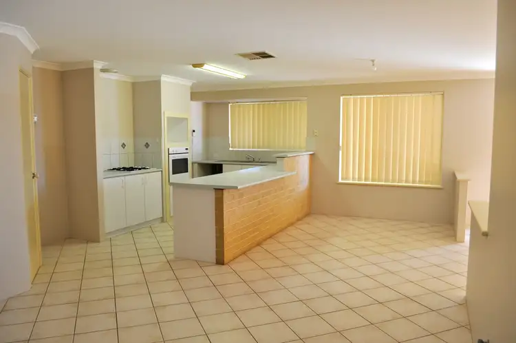 Second view of Homely house listing, 27 Mark Way, Mount Tarcoola WA 6530