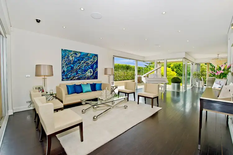 Sixth view of Homely house listing, 14 Arthur Street, Bellevue Hill NSW 2023
