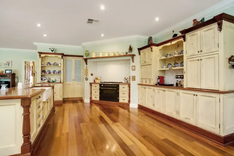 Third view of Homely house listing, 9 Hopman Close, Maitland NSW 2320