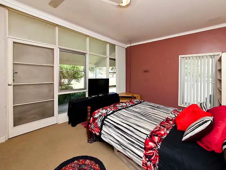 Sixth view of Homely house listing, 1 Clifton Crescent, Pinjarra WA 6208