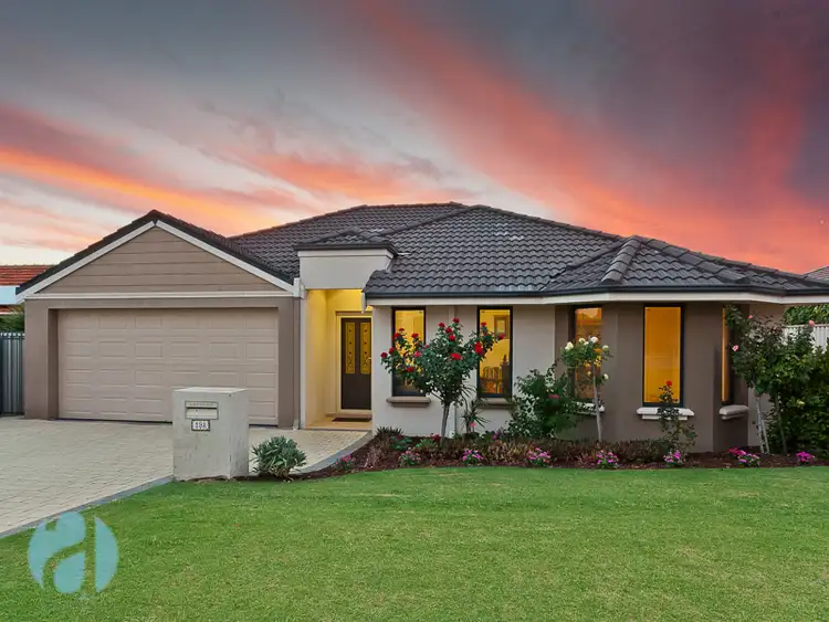 19a Constance Street, Yokine WA 6060