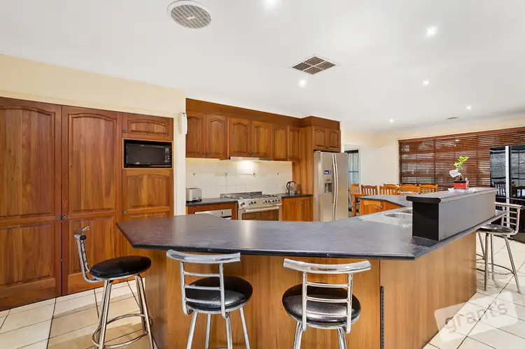 Second view of Homely house listing, 435 Bass Highway, Lang Lang VIC 3984