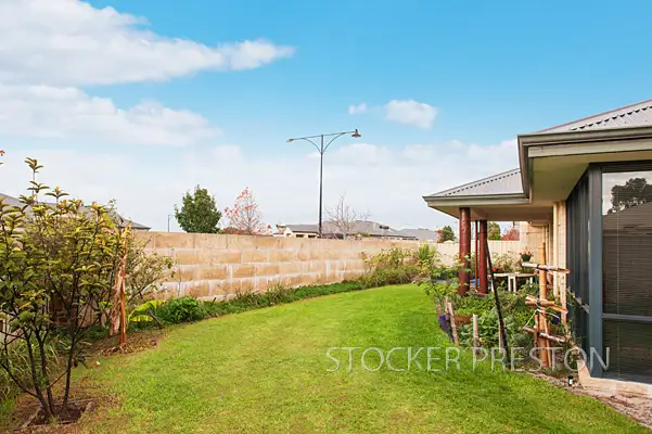Third view of Homely house listing, 21 Oakmont Crescent, Dunsborough WA 6281