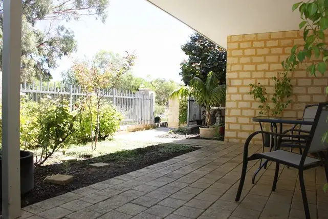 Sixth view of Homely house listing, 9 Mullins Way, Yanchep WA 6035