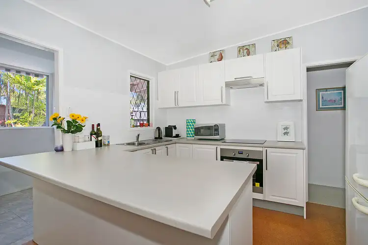 Third view of Homely house listing, 73 Ridgeway Avenue, Southport QLD 4215