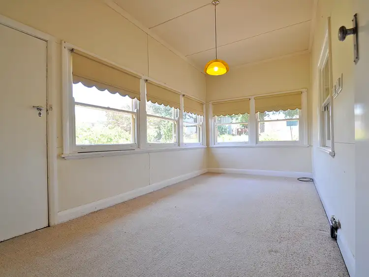 Fifth view of Homely house listing, 8 Lillian Street, Junee NSW 2663