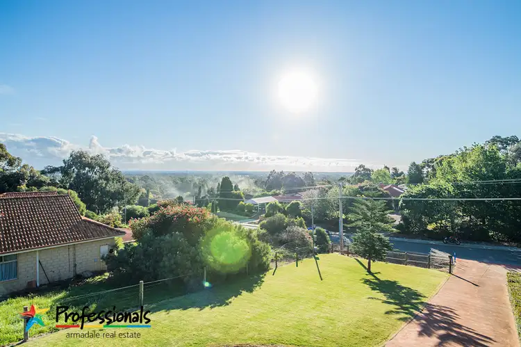 Fourth view of Homely house listing, 26 Old Brickworks Rd, Byford WA 6122