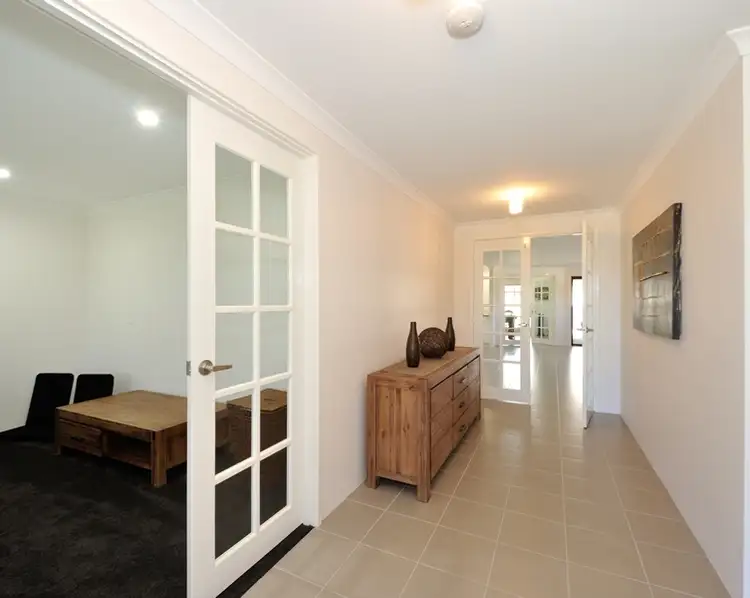 Third view of Homely house listing, 10 Campolina Avenue, Baldivis WA 6171