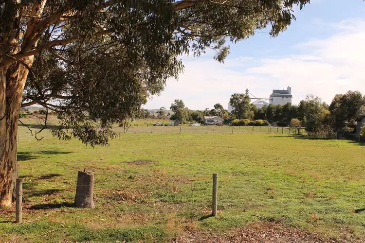 Second view of Homely land listing, Lot 23 Staveley Street, Farrell Flat SA 5416