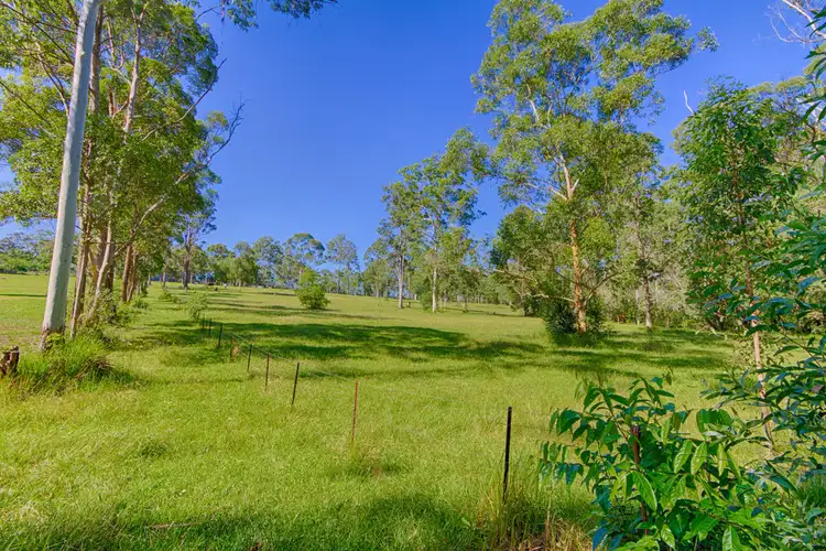 Fifth view of Homely rural property listing, 22 Rose Gum Road, Cooroy QLD 4563