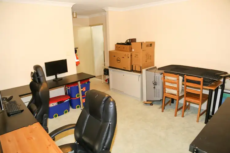 Fifth view of Homely unit listing, 60B Easton Road, Castletown WA 6450