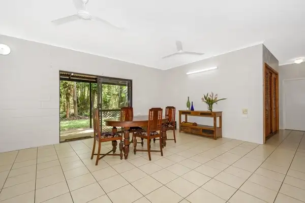 Third view of Homely house listing, 35 Menaja Road, Howard Springs NT 835