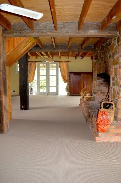 Sixth view of Homely rural property listing, 696 Bridge Creek Rd, Crookwell NSW 2583