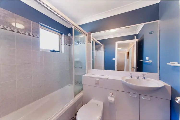 Seventh view of Homely townhouse listing, 4/63 Rose Street, Liverpool NSW 2170