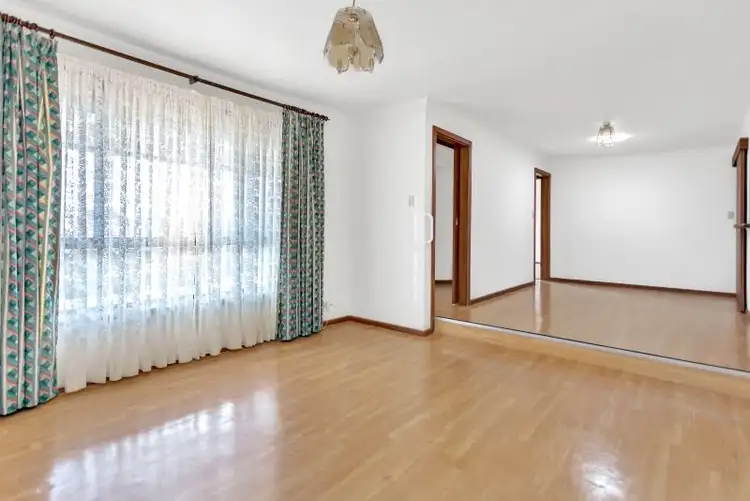 Sixth view of Homely house listing, 10 Palomino Avenue, Mclaren Vale SA 5171