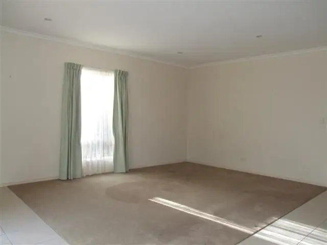 Fifth view of Homely house listing, 19-17 Edinburgh Rd, Strathalbyn SA 5255