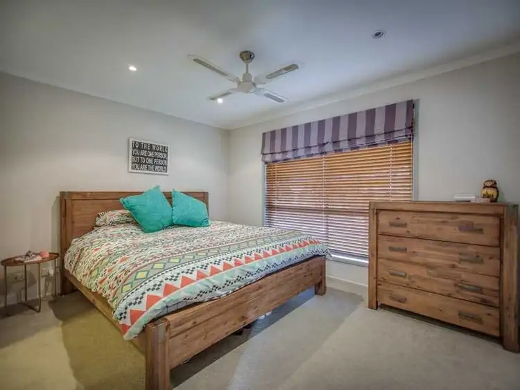 Sixth view of Homely house listing, 29 Pettherbridge Ave, Merrimac QLD 4226