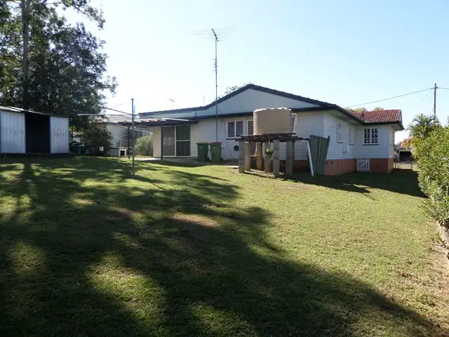 Fourth view of Homely house listing, 9 Logan Street, Gatton QLD 4343
