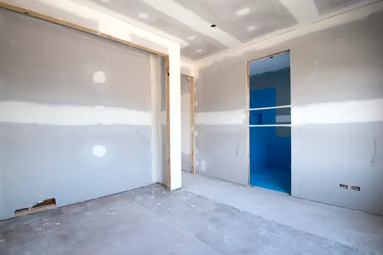 Fifth view of Homely townhouse listing, 1A Loch Crescent, Strathmore VIC 3041