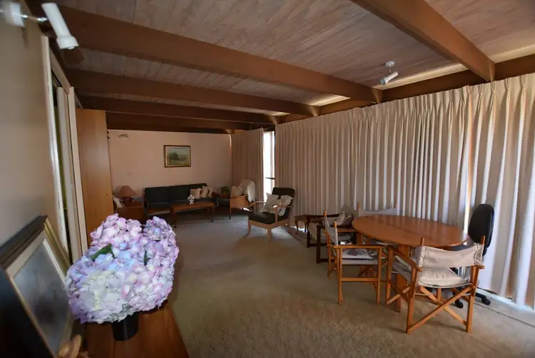 Third view of Homely house listing, 30 Fairway Drive, Yallourn VIC 3825