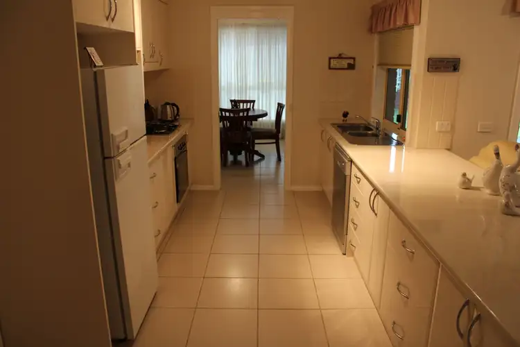 Fifth view of Homely house listing, 11 Walpole Close, Kelso NSW 2795