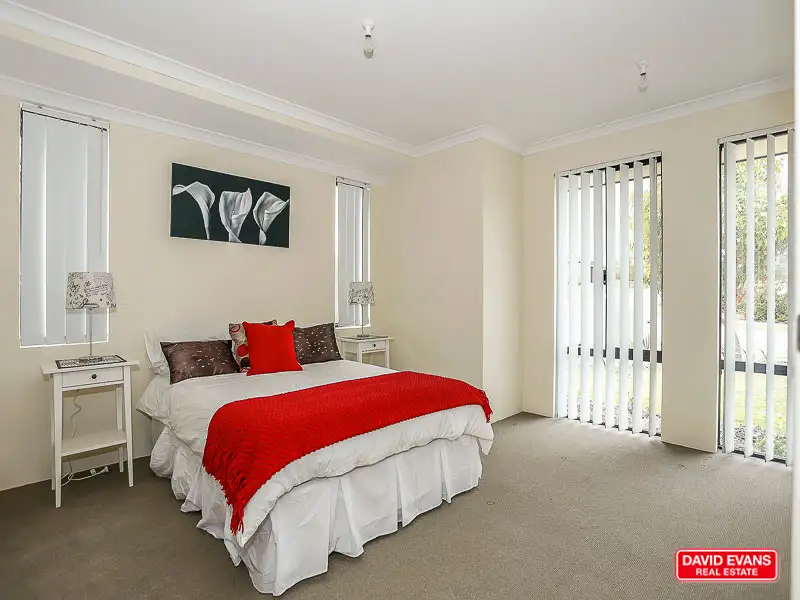 Main view of Homely house listing, 9 Kinvara Way, Ridgewood WA 6030