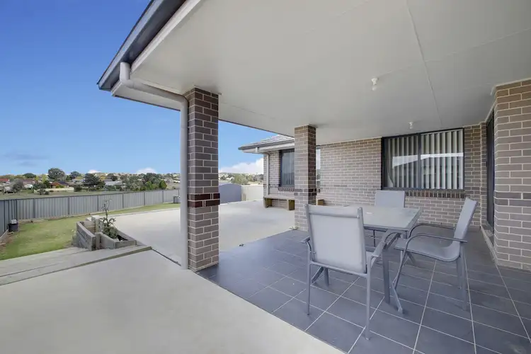 46 Greenvalley Road, Goulburn NSW 2580