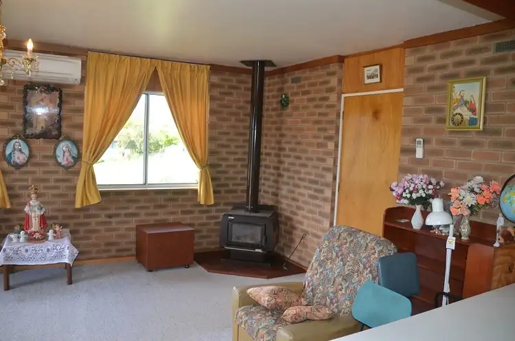 Sixth view of Homely house listing, 81-83 Kiewa Valley Highway, Tawonga South VIC 3698