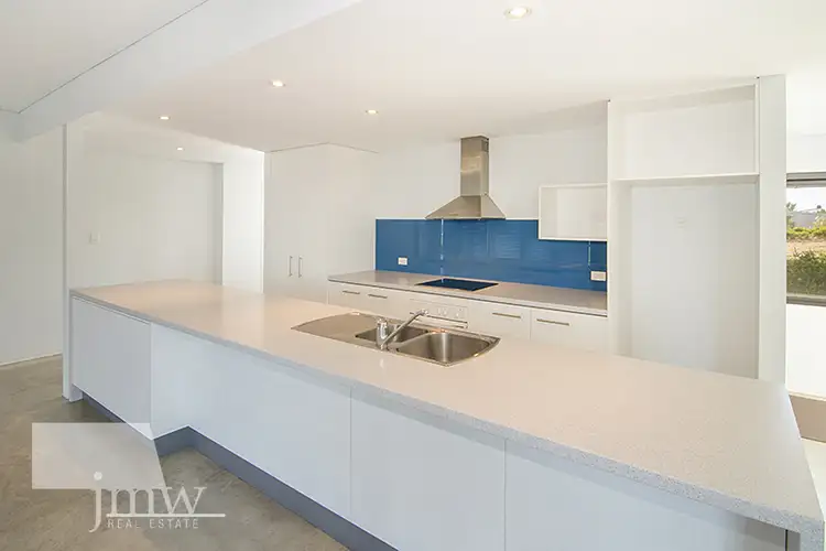Second view of Homely house listing, 7 Cape View Lane, Peppermint Grove Beach WA 6271