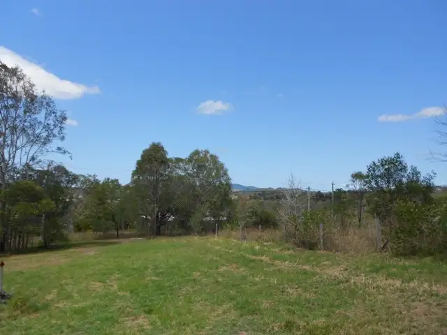 Seventh view of Homely land listing, Lot 10 De Castella Rd, The Palms QLD 4570