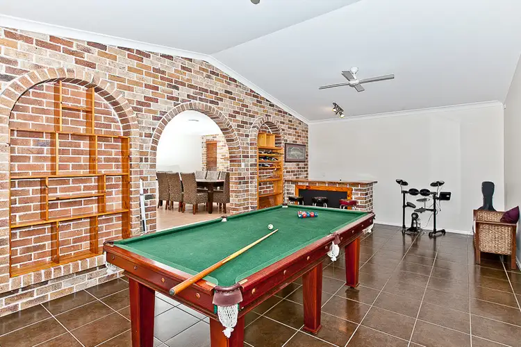 Sixth view of Homely house listing, 7 Trevally Place, Sandstone Point QLD 4511