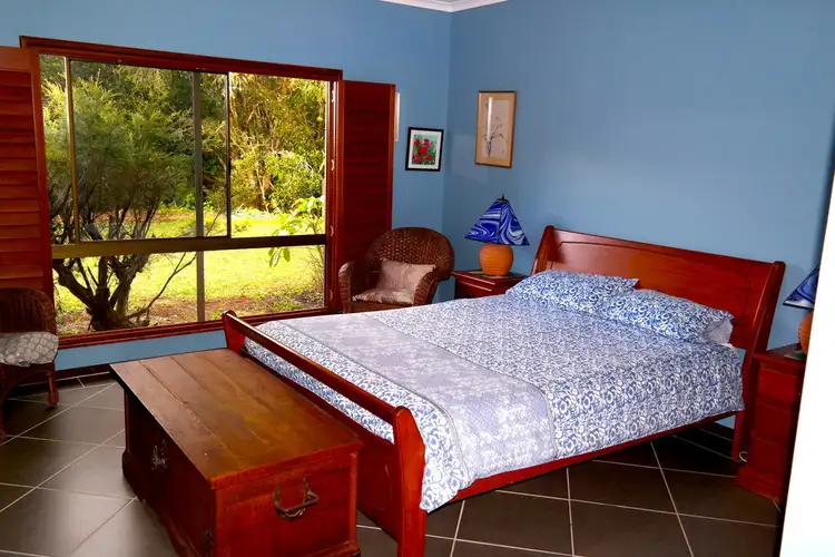 Sixth view of Homely rural property listing, Address available on request