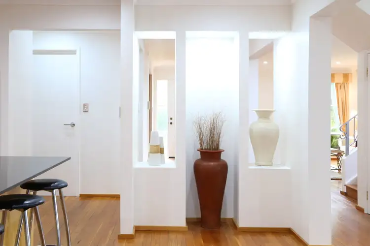 Fourth view of Homely house listing, 2 Mayfair Close, Terrigal NSW 2260
