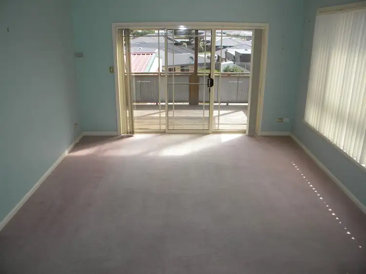 Fifth view of Homely house listing, 155 Alanvale Road, Newnham TAS 7248
