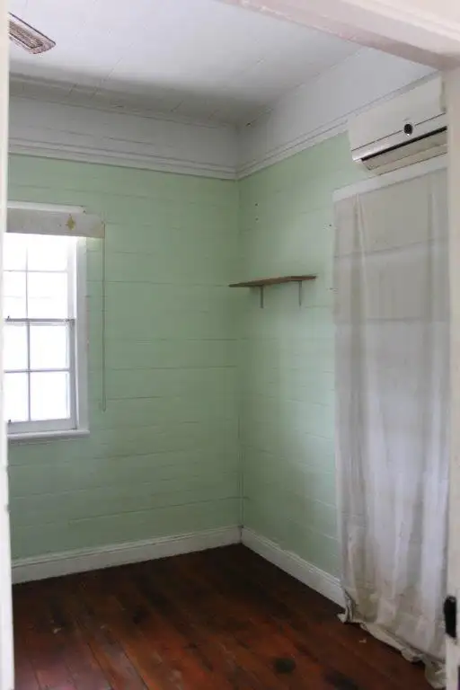 Seventh view of Homely house listing, 16 DeLacy Street, North Ipswich QLD 4305