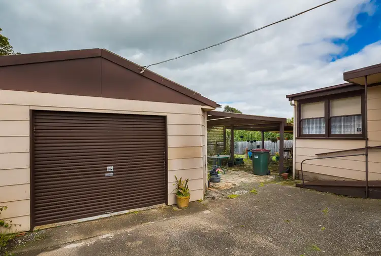 Fourth view of Homely house listing, 403 Herriott Street, Buninyong VIC 3357