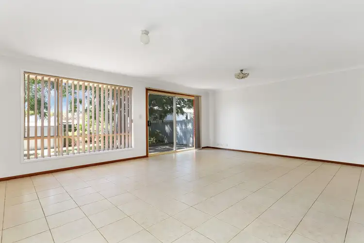 Fourth view of Homely house listing, 2 McCusker Avenue, Enfield SA 5085