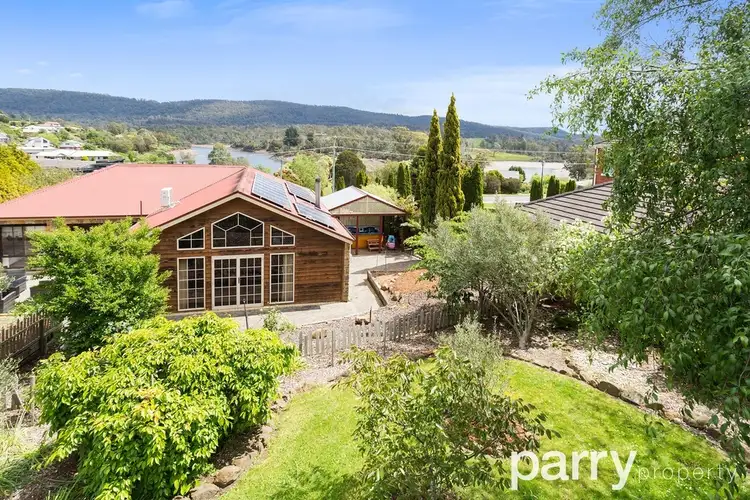 44 Bayview Drive, Blackstone Heights TAS 7250