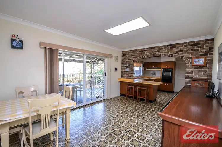 Fourth view of Homely house listing, 17 Deptford Avenue, Kings Langley NSW 2147