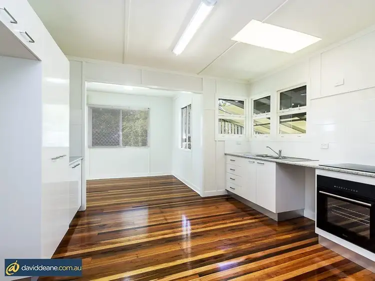 Third view of Homely house listing, 2 Rose St, Lawnton QLD 4501