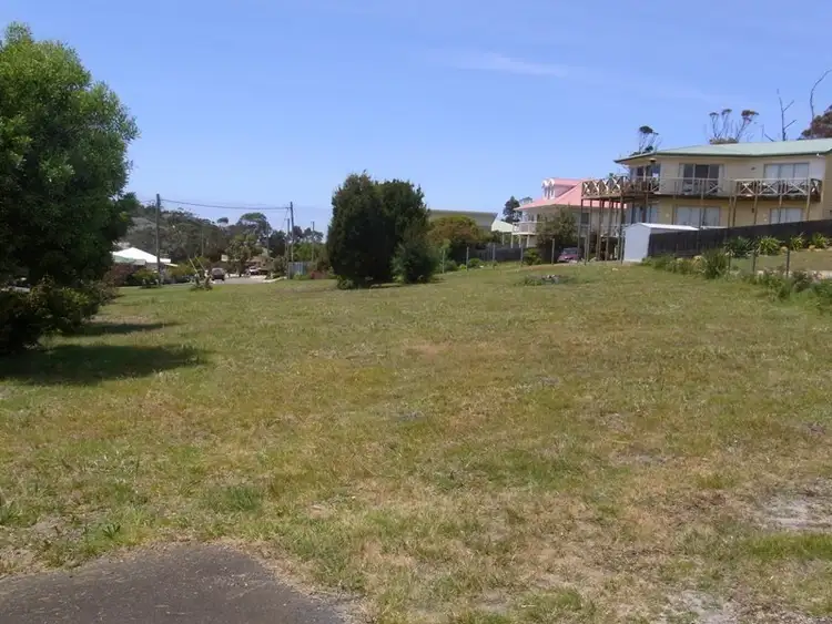 Third view of Homely land listing, 7 Apsley Court, Bicheno TAS 7215