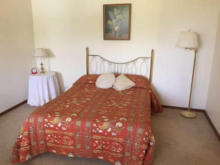 Sixth view of Homely house listing, 41-43 Grattan Street, Hillston NSW 2675