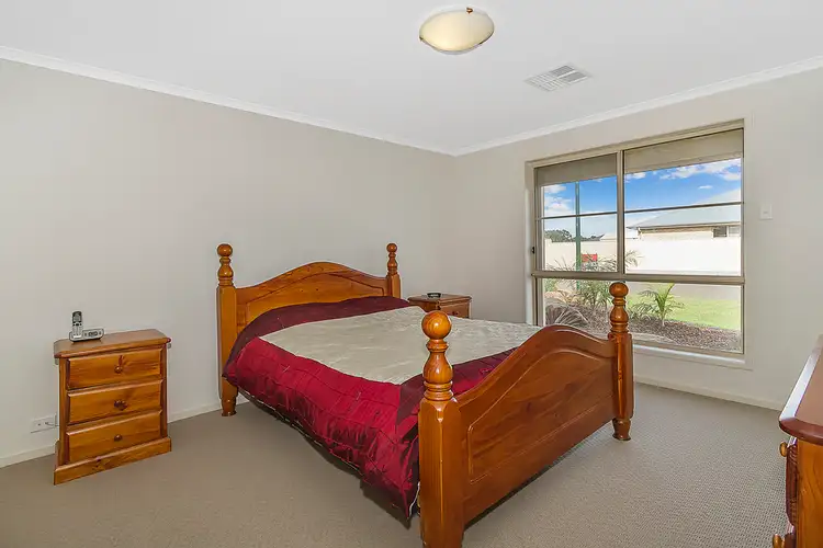 Sixth view of Homely house listing, 1 Arabella Court, Angle Vale SA 5117