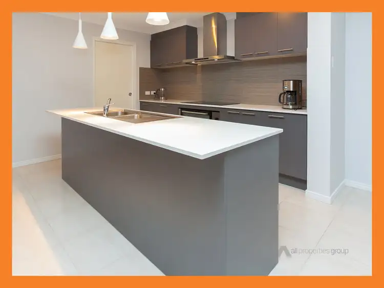 Third view of Homely house listing, 19 Koomba St, Shailer Park QLD 4128