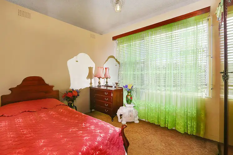Sixth view of Homely house listing, 38/19 Stuart Street, Concord West NSW 2138